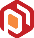 footer-logo